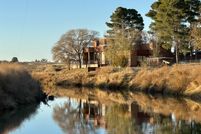 Land for sale in Chaves County, New Mexico