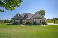 Land for sale in McClain County, Oklahoma