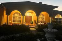 Land for sale in Seminole County, Florida