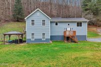 Land for sale in Sullivan County, Tennessee