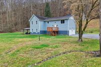 Land for sale in Sullivan County, Tennessee