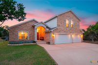 Land for sale in Bell County, Texas