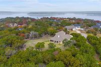 House for sale in Bell County, Texas