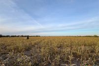 House for sale in Milam County, Texas