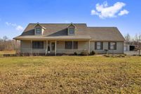 Land for sale in Hopkins County, Kentucky