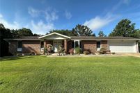 Land for sale in Phelps County, Missouri