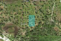 Undeveloped Land for sale in Polk County, Florida