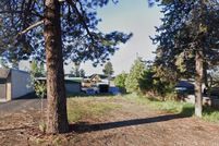 Land for sale in Valley County, Idaho