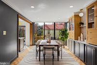 Land for sale in Philadelphia County, Pennsylvania