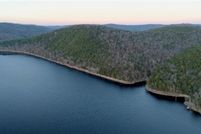 Lakefront Property for sale in Carroll County, Arkansas