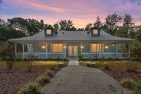 Land for sale in Citrus County, Florida