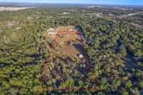 Undeveloped Land for sale in Santa Rosa County, Florida