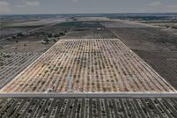 Land for sale in Polk County, Florida