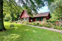 Land for sale in Obion County, Tennessee