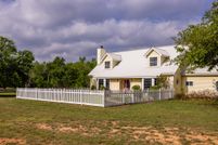 Land for sale in Gillespie County, Texas