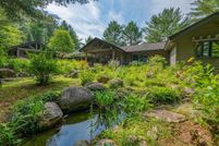 Land for sale in Gogebic County, Michigan