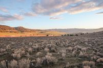 Land for sale in Summit County, Utah