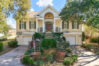 Land for sale in Georgetown County, South Carolina