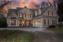 Land for sale in Litchfield County, Connecticut