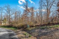 Land for sale in Benton County, Arkansas