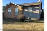 Land for sale in Carroll County, Tennessee