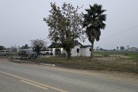 Land for sale in Tulare County, California