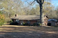 Lakefront Property for sale in Putnam County, Georgia