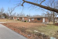 Land for sale in Cass County, Missouri