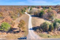 Land for sale in Cleveland County, Oklahoma