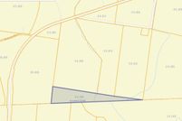 Undeveloped Land for sale in Carroll County, Tennessee