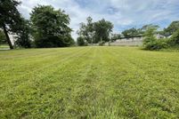 Land for sale in Wayne County, Michigan