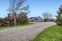 Land for sale in Larimer County, Colorado