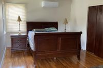 Land for sale in Queens County, New York