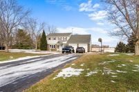 House for sale in Noble County, Indiana