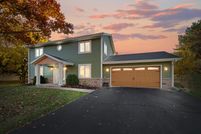 Land for sale in Waukesha County, Wisconsin