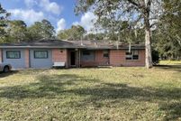 Undeveloped Land for sale in Harris County, Texas