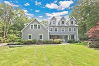 House for sale in Tolland County, Connecticut