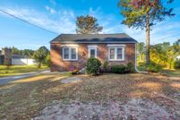 Land for sale in Hampden County, Massachusetts