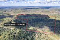 Land for sale in Saint Louis County, Minnesota