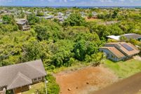 Land for sale in Kauai County, Hawaii