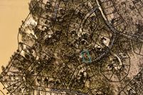 Waterfront Property for sale in Jasper County, Georgia