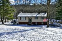 Land for sale in Sussex County, New Jersey