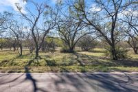 Land for sale in Llano County, Texas