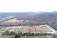 Farm and Ranch for sale in Rockcastle County, Kentucky