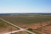 Land for sale in Lubbock County, Texas