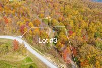 Homesite for sale in Scott County, Virginia