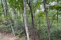 Land for sale in Clay County, North Carolina