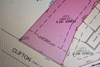 Land for sale in Bristol County, Massachusetts