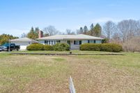 Land for sale in Bristol County, Massachusetts