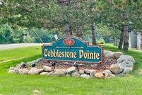 Homesite for sale in Saginaw County, Michigan